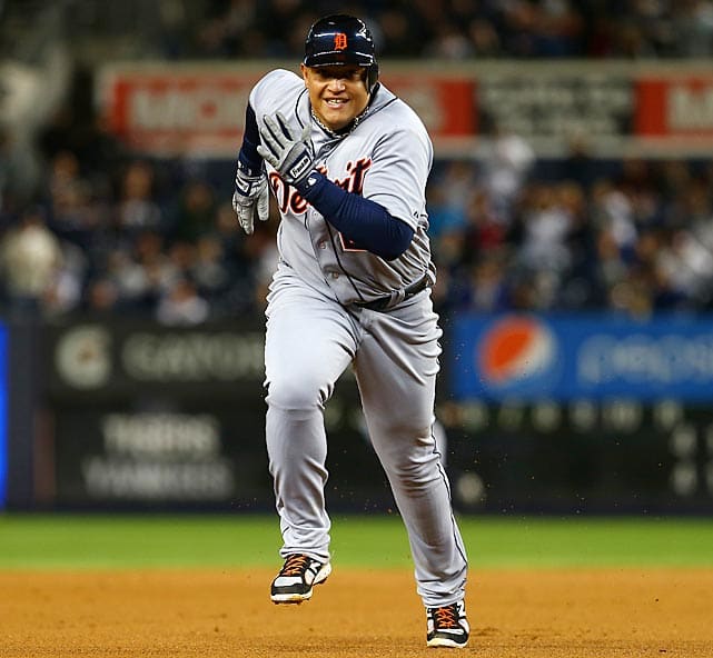 130521122224-cabrera-40-single-image-cut.jpg
